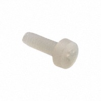 VersaLogic Corporation VL-HDW-110