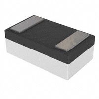 KYOCERA AVX L04021R5BHNTR