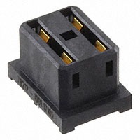 Molex 0782121001