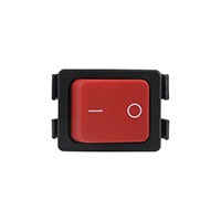 Bulgin C6050ALBR-1197W