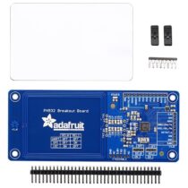 Adafruit Industries LLC 364
