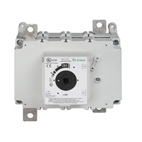 Littelfuse Inc. LS6R0400CBD00L