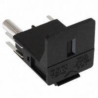 SCHURTER Inc. 4305.0021