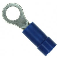 Panduit Corp PV14-10R-M