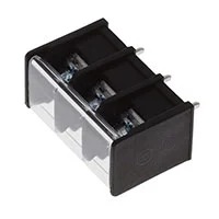 Amphenol Anytek YK3030323000G