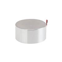 Same Sky (Formerly CUI Devices) CUSA-TR50-150-2500-W68