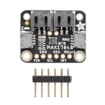 Adafruit Industries LLC 5580
