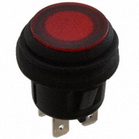 CW Industries GPB527A202BR