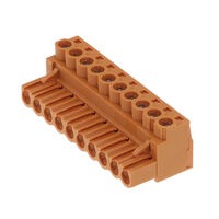 Weidmüller 1943660000