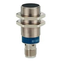 Telemecanique Sensors XS118B3PAM12