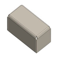 Orbel Corporation G-0225SC0453-0150XC