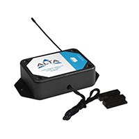 Monnit Corporation MNS2-9-W2-OC-ST