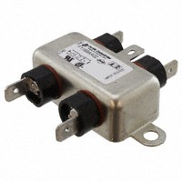 Curtis Industries F1199AA02