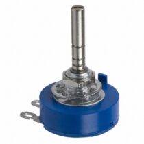 Bourns Inc. 3852C-282-103AL