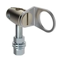 Banner Engineering Corporation SMB30FA-SS