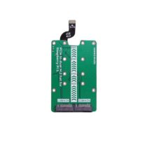 Seeed Technology Co., Ltd 103110064