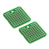 SparkFun Electronics 08808