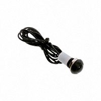 TE Connectivity ALCOSWITCH Switches PB6B2FM2M1CAL00S500