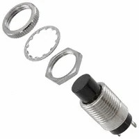 NKK Switches SB4011NOM