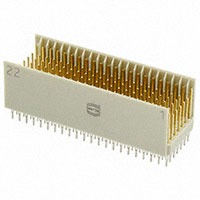 HARTING 17041541203