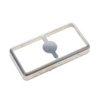 Würth Elektronik 3670511