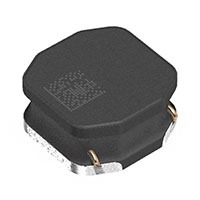 TDK Corporation VLS3015CX-4R7M-H