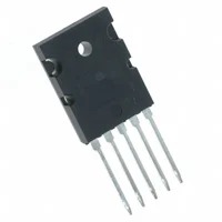 onsemi NJL1302DG