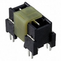 TE Connectivity AMP Connectors 2042274-2