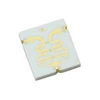 Knowles Dielectric Labs PDW05758