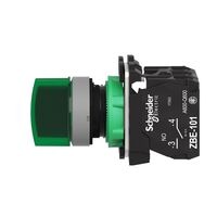 Schneider Electric XB5AK133B5C0