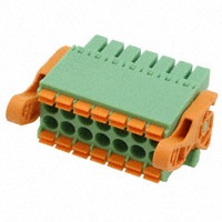 Phoenix Contact 1790535