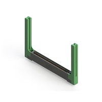 EDAC Inc. 395-031-521-158