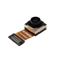 Image Quality Labs, Inc. IQL-OV12A10/AF