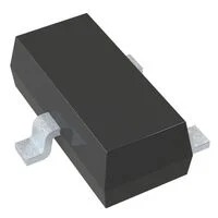 MCC (Micro Commercial Components) BC857B-TP