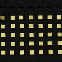 TE Connectivity Measurement Specialties GA10K3CG582