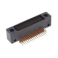 Amphenol Aerospace Operations HDB-D4-060M022X