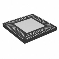 NXP USA Inc. PN7412AUHN/C300Y