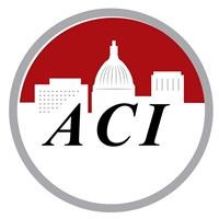 Automation Components, Inc. TRIAC