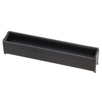 Harwin Inc. M22-6043098