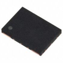 Microchip Technology DSC8001AL5