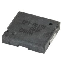 Same Sky (Formerly CUI Devices) CPT-9019S-SMT-TR