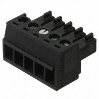 Phoenix Contact 1827622