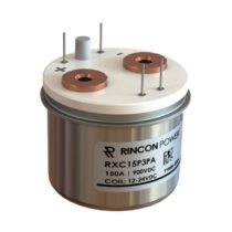 Rincon Power RXC15P3PA