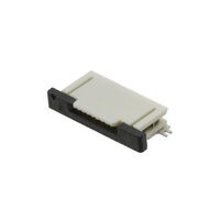 Molex 0527450897