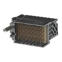Molex 0765003607