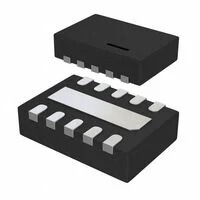 Analog Devices Inc. AD7091RBCPZ-RL7