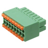 Phoenix Contact 1790166