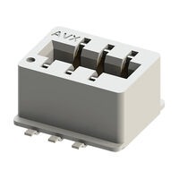 KYOCERA AVX 009159006603906