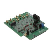 Analog Devices Inc. EVAL-AD7386-4FMCZ