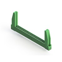 EDAC Inc. 307-022-401-178